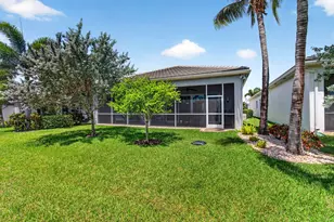 12604 Kettle River Pass, Boynton Beach, FL 33473 - Photo 64