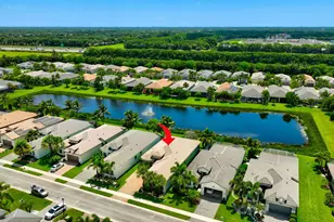 12604 Kettle River Pass, Boynton Beach, FL 33473 - Photo 74
