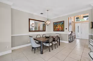 12604 Kettle River Pass, Boynton Beach, FL 33473 - Photo 24