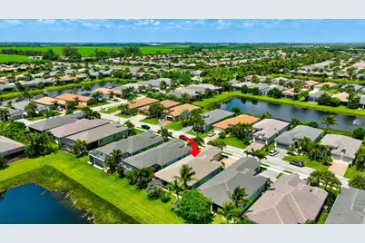 12604 Kettle River Pass, Boynton Beach, FL 33473 - Photo 68