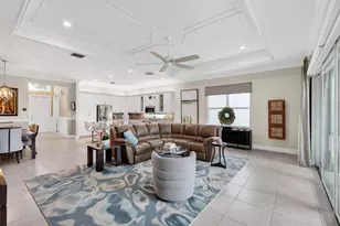 12604 Kettle River Pass, Boynton Beach, FL 33473 - Photo 22