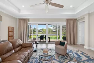 12604 Kettle River Pass, Boynton Beach, FL 33473 - Photo 18