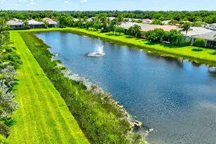 12604 Kettle River Pass, Boynton Beach, FL 33473 - Photo 66