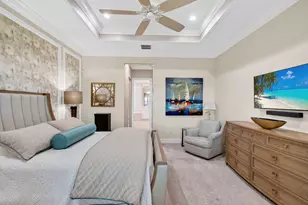 12604 Kettle River Pass, Boynton Beach, FL 33473 - Photo 32