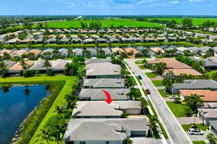 12604 Kettle River Pass, Boynton Beach, FL 33473 - Photo 78