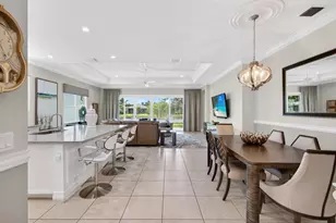 12604 Kettle River Pass, Boynton Beach, FL 33473 - Photo 14