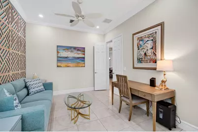 12604 Kettle River Pass, Boynton Beach, FL 33473 - Photo 8