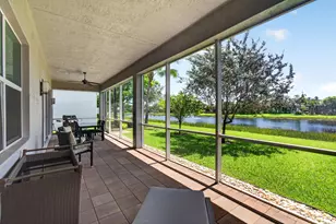 12604 Kettle River Pass, Boynton Beach, FL 33473 - Photo 58