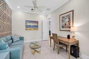 12604 Kettle River Pass, Boynton Beach, FL 33473 - Photo 10