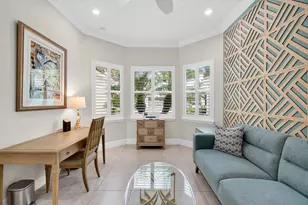 12604 Kettle River Pass, Boynton Beach, FL 33473 - Photo 8