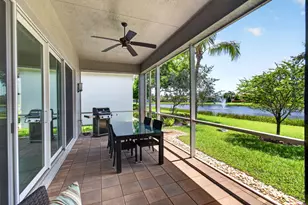12604 Kettle River Pass, Boynton Beach, FL 33473 - Photo 60