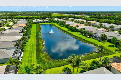 12604 Kettle River Pass, Boynton Beach, FL 33473 - Photo 58