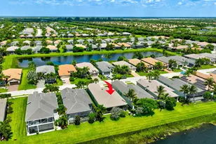 12604 Kettle River Pass, Boynton Beach, FL 33473 - Photo 76