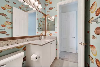 12604 Kettle River Pass, Boynton Beach, FL 33473 - Photo 44