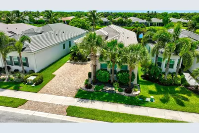 12604 Kettle River Pass, Boynton Beach, FL 33473 - Photo 62