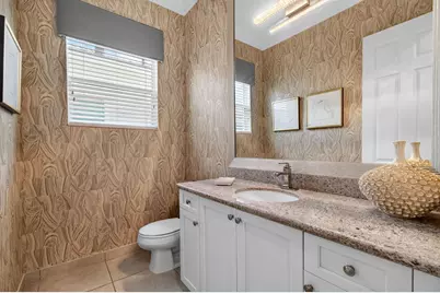 12604 Kettle River Pass, Boynton Beach, FL 33473 - Photo 10