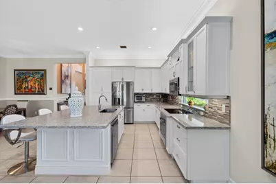 12604 Kettle River Pass, Boynton Beach, FL 33473 - Photo 24