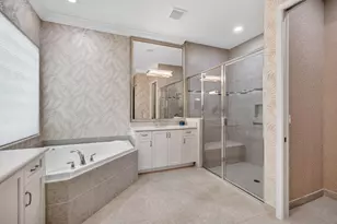 12604 Kettle River Pass, Boynton Beach, FL 33473 - Photo 40