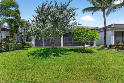 12604 Kettle River Pass, Boynton Beach, FL 33473 - Photo 56