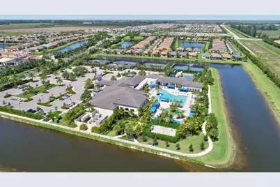 12604 Kettle River Pass, Boynton Beach, FL 33473 - Photo 72