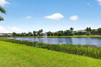 12604 Kettle River Pass, Boynton Beach, FL 33473 - Photo 54