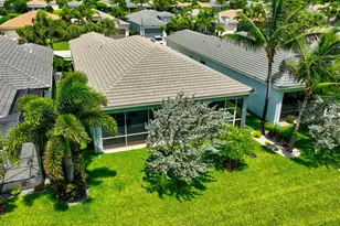12604 Kettle River Pass, Boynton Beach, FL 33473 - Photo 80