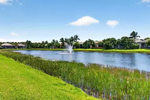 12604 Kettle River Pass, Boynton Beach, FL 33473 - Photo 2