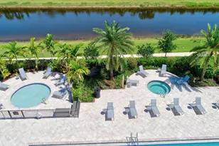 12604 Kettle River Pass, Boynton Beach, FL 33473 - Photo 88