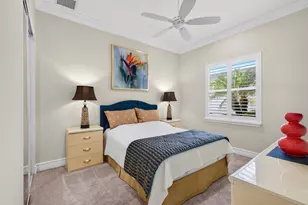 12604 Kettle River Pass, Boynton Beach, FL 33473 - Photo 46