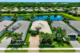 12604 Kettle River Pass, Boynton Beach, FL 33473 - Photo 72