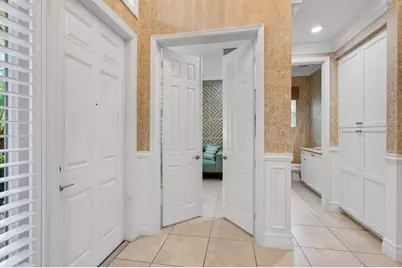 12604 Kettle River Pass, Boynton Beach, FL 33473 - Photo 4