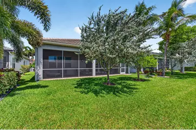 12604 Kettle River Pass, Boynton Beach, FL 33473 - Photo 2