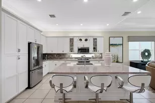 12604 Kettle River Pass, Boynton Beach, FL 33473 - Photo 26