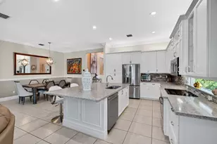 12604 Kettle River Pass, Boynton Beach, FL 33473 - Photo 28