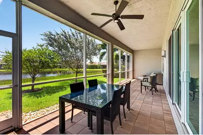 12604 Kettle River Pass, Boynton Beach, FL 33473 - Photo 48