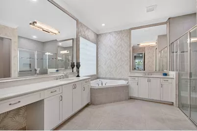 12604 Kettle River Pass, Boynton Beach, FL 33473 - Photo 34