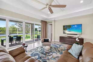 12604 Kettle River Pass, Boynton Beach, FL 33473 - Photo 20