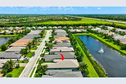 12604 Kettle River Pass, Boynton Beach, FL 33473 - Photo 66
