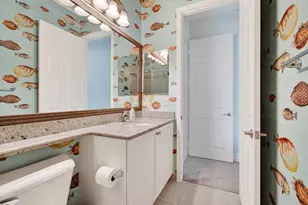 12604 Kettle River Pass, Boynton Beach, FL 33473 - Photo 52