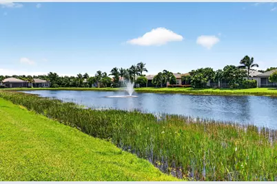 12604 Kettle River Pass, Boynton Beach, FL 33473 - Photo 1
