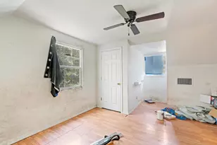 3136 2nd St, Vero Beach, FL 32968 - Photo 24