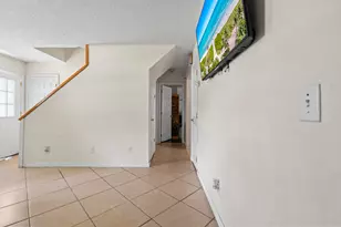 3136 2nd St, Vero Beach, FL 32968 - Photo 6
