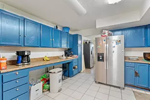 3136 2nd St, Vero Beach, FL 32968 - Photo 10