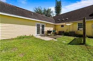 3136 2nd St, Vero Beach, FL 32968 - Photo 42