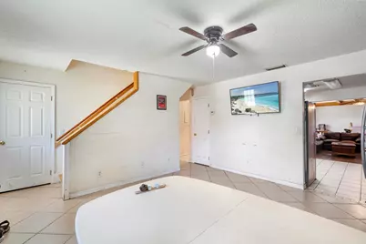 3136 2nd Street, Vero Beach, FL 32968 - Photo 6