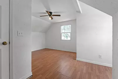 3136 2nd Street, Vero Beach, FL 32968 - Photo 36