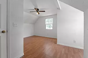 3136 2nd St, Vero Beach, FL 32968 - Photo 36