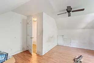 3136 2nd St, Vero Beach, FL 32968 - Photo 22
