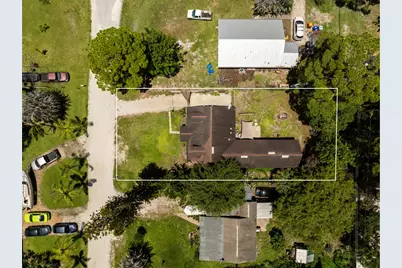 3136 2nd Street, Vero Beach, FL 32968 - Photo 26