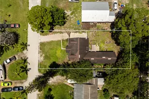 3136 2nd St, Vero Beach, FL 32968 - Photo 26